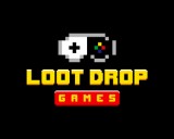/public/logoimage/1588614137Loot Drop Games 3.jpg